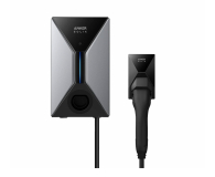 Anker Solix EV Charger 11 KW z kablem - 1471025 - zdjęcie 1